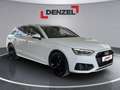 Audi A4 Avant 2,0l Diesel Weiß - thumbnail 6