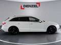 Audi A4 Avant 2,0l Diesel Weiß - thumbnail 5