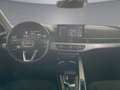 Audi A4 Avant 2,0l Diesel Weiß - thumbnail 9