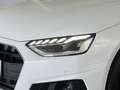 Audi A4 Avant 2,0l Diesel Weiß - thumbnail 7