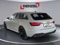 Audi A4 Avant 2,0l Diesel Weiß - thumbnail 3