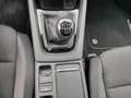 Skoda Octavia OCTAVIA COMBI AMBITION 1.5 TSI SMART-LINK SITZH. Schwarz - thumbnail 21