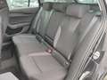 Skoda Octavia OCTAVIA COMBI AMBITION 1.5 TSI SMART-LINK SITZH. Schwarz - thumbnail 13
