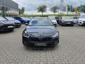 Skoda Octavia OCTAVIA COMBI AMBITION 1.5 TSI SMART-LINK SITZH. Schwarz - thumbnail 15