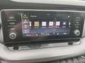 Skoda Octavia OCTAVIA COMBI AMBITION 1.5 TSI SMART-LINK SITZH. Schwarz - thumbnail 8