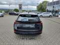Skoda Octavia OCTAVIA COMBI AMBITION 1.5 TSI SMART-LINK SITZH. Schwarz - thumbnail 23