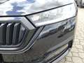 Skoda Octavia OCTAVIA COMBI AMBITION 1.5 TSI SMART-LINK SITZH. Schwarz - thumbnail 16