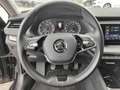 Skoda Octavia OCTAVIA COMBI AMBITION 1.5 TSI SMART-LINK SITZH. Schwarz - thumbnail 7
