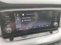 Skoda Octavia OCTAVIA COMBI AMBITION 1.5 TSI SMART-LINK SITZH. Schwarz - thumbnail 9