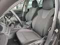 Skoda Octavia OCTAVIA COMBI AMBITION 1.5 TSI SMART-LINK SITZH. Schwarz - thumbnail 6