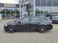 Skoda Octavia OCTAVIA COMBI AMBITION 1.5 TSI SMART-LINK SITZH. Schwarz - thumbnail 14