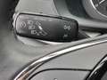 Skoda Octavia OCTAVIA COMBI AMBITION 1.5 TSI SMART-LINK SITZH. Schwarz - thumbnail 22