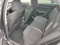 Skoda Octavia OCTAVIA COMBI AMBITION 1.5 TSI SMART-LINK SITZH. Schwarz - thumbnail 12