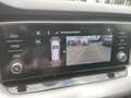 Skoda Octavia OCTAVIA COMBI AMBITION 1.5 TSI SMART-LINK SITZH. Schwarz - thumbnail 19