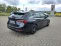 Skoda Octavia OCTAVIA COMBI AMBITION 1.5 TSI SMART-LINK SITZH. Schwarz - thumbnail 2