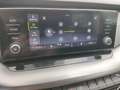 Skoda Octavia OCTAVIA COMBI AMBITION 1.5 TSI SMART-LINK SITZH. Schwarz - thumbnail 11