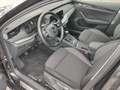Skoda Octavia OCTAVIA COMBI AMBITION 1.5 TSI SMART-LINK SITZH. Schwarz - thumbnail 5