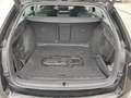 Skoda Octavia OCTAVIA COMBI AMBITION 1.5 TSI SMART-LINK SITZH. Schwarz - thumbnail 3