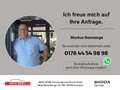 Skoda Octavia OCTAVIA COMBI AMBITION 1.5 TSI SMART-LINK SITZH. Schwarz - thumbnail 24
