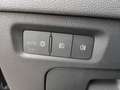 Skoda Octavia OCTAVIA COMBI AMBITION 1.5 TSI SMART-LINK SITZH. Schwarz - thumbnail 18