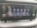 Skoda Octavia OCTAVIA COMBI AMBITION 1.5 TSI SMART-LINK SITZH. Schwarz - thumbnail 10