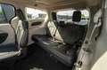 Chrysler Pacifica 3,6 LIMITED  S LED ACC 7 SITZER 360 Negro - thumbnail 26