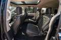 Chrysler Pacifica 3,6 LIMITED  S LED ACC 7 SITZER 360 Negro - thumbnail 25