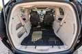 Chrysler Pacifica 3,6 LIMITED  S LED ACC 7 SITZER 360 Negro - thumbnail 28
