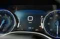 Chrysler Pacifica 3,6 LIMITED  S LED ACC 7 SITZER 360 Negro - thumbnail 21