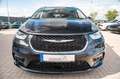 Chrysler Pacifica 3,6 LIMITED  S LED ACC 7 SITZER 360 Negro - thumbnail 16
