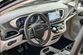 Chrysler Pacifica 3,6 LIMITED  S LED ACC 7 SITZER 360 Negro - thumbnail 19
