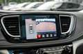 Chrysler Pacifica 3,6 LIMITED  S LED ACC 7 SITZER 360 Negro - thumbnail 30
