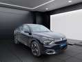 Citroen C4 PureTech 130 EAT8 SHINE PANO+HUD+LED+NAVI+SHZ Noir - thumbnail 9