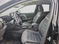 Citroen C4 PureTech 130 EAT8 SHINE PANO+HUD+LED+NAVI+SHZ Zwart - thumbnail 10
