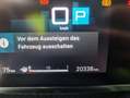 Citroen C4 PureTech 130 EAT8 SHINE PANO+HUD+LED+NAVI+SHZ Zwart - thumbnail 23