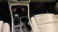 Volvo XC40 B3 Core Aut. Gris - thumbnail 17