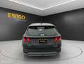 Hyundai TUCSON 1.6 T-GDI 215 Hybrid BVA6 Initia Gris - thumbnail 4