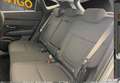 Hyundai TUCSON 1.6 T-GDI 215 Hybrid BVA6 Initia Gris - thumbnail 12