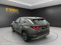 Hyundai TUCSON 1.6 T-GDI 215 Hybrid BVA6 Initia Gris - thumbnail 3