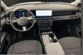Hyundai TUCSON 1.6 T-GDI 215 Hybrid BVA6 Initia Gris - thumbnail 16