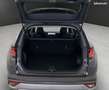 Hyundai TUCSON 1.6 T-GDI 215 Hybrid BVA6 Initia Gris - thumbnail 13