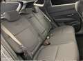 Hyundai TUCSON 1.6 T-GDI 215 Hybrid BVA6 Initia Gris - thumbnail 14
