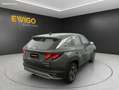 Hyundai TUCSON 1.6 T-GDI 215 Hybrid BVA6 Initia Gris - thumbnail 5