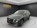Hyundai TUCSON 1.6 T-GDI 215 Hybrid BVA6 Initia Gris - thumbnail 21