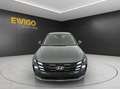 Hyundai TUCSON 1.6 T-GDI 215 Hybrid BVA6 Initia Gris - thumbnail 8