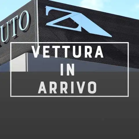 Peugeot 208 1.2 puretech Allure Pack