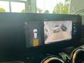 Mercedes-Benz GLB 180 AMG LINE *AUT*SPORTPAKET!* Negro - thumbnail 21