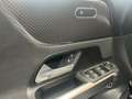 Mercedes-Benz GLB 180 AMG LINE *AUT*SPORTPAKET!* Negro - thumbnail 13