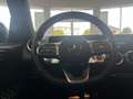 Mercedes-Benz GLB 180 AMG LINE *AUT*SPORTPAKET!* Negro - thumbnail 12