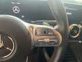 Mercedes-Benz GLB 180 AMG LINE *AUT*SPORTPAKET!* Negro - thumbnail 20